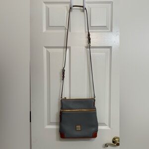 Dooney and Bourke Crossbody Bag